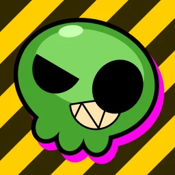 Symbol von Atomic Defense: Strategy TD