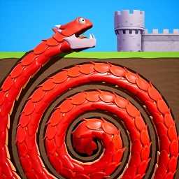 Symbol von Kingdom Guard: Tower Defense