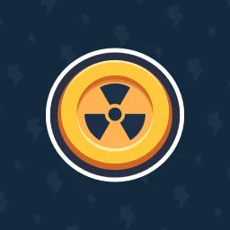 Symbol von Reactor 2: Nuclear Tycoon