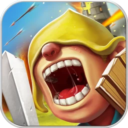 Symbol von Clash of Lords: Guild Castle