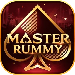 Master Rummy King